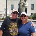 Profile Picture of Jamie Zuckerman Young (@zuckermanyoung) on Instagram