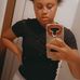 Profile Picture of Erica Sam (@erica.sam.587) on Facebook