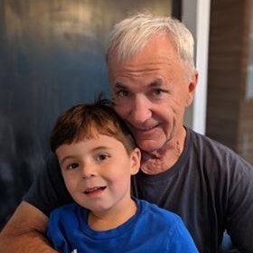 Profile Picture of Marcel Gauthier (@marcel.gauthier.777) on Facebook