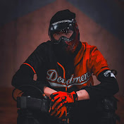 Profile Picture of Damien Howard (@damienhoward7772) on Youtube