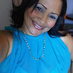 Profile Picture of sandra carvajal (@sandracarvajal56) on Flickr