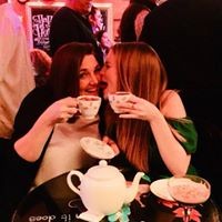 Profile Picture of Kelly Addison (@kelly-addison) on Quora