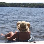 Profile Picture of Michelle Shackleton (@shack_mama) on Instagram