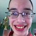 Profile Picture of Thomas Markham (@thomasmarkham96) on Pinterest