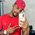 Profile Picture of Felipe Arede (@aredefelipe) on Instagram