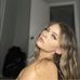 Profile Picture of Elizabeth Easter (@elizzabethleian.cx) on Facebook