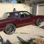 Profile Picture of Benjamin (@bentorrance222) on Instagram