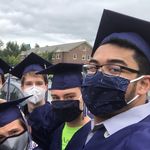 Profile Picture of Seth Ferguson (@seth.ferguson9_) on Instagram