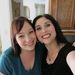 Profile Picture of Elizabeth Ferrante (@bethferrante) on Pinterest