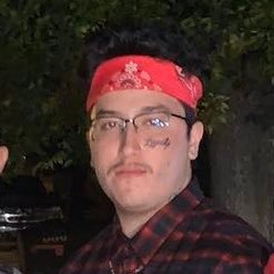 Profile Picture of Jordan Ivan (@Ivan_Vargas24) on Twitter