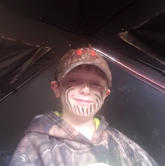 Profile Picture of Jason Newcombe (@jason19newcombe) on Poshmark