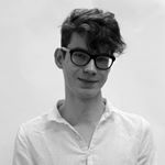 Profile Picture of Jan Vojtěchovský (@mrjohnnification) on Instagram