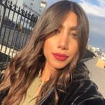 Profile Picture of Tracy Maroun (@teemaroon) on Instagram