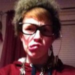 Profile Picture of Barry Duffy (@barryduffyy) on Instagram