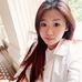 Profile Picture of Joyce Lu (Joyce) (@JOYCE.TRIEU) on Facebook