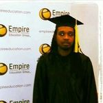 Profile Picture of Jeremy Thee (dread-loc) King ! (@theelocking) on Instagram