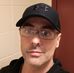 Profile Picture of Michael Laferriere (@michael.laferriere.35) on Facebook