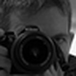 Profile Picture of Steve Durr (@Steve Durr) on Flickr