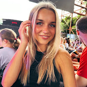 Profile Picture of Helena Januszki   ͙͘͡  ★ (@helenajanuszki) on Youtube
