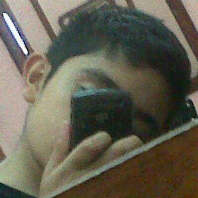 Profile Picture of Marco Antonio (@markoblack3) on Twitter