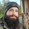 Profile Picture of Steven McCain (@@tubbybeardedadventurer) on Tiktok