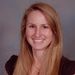 Profile Picture of Seanne Sparrow (@seannesparrow) on Pinterest