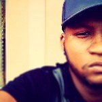 Profile Picture of Nathaniel Wyatt (@nathaniel_lagaillarde) on Instagram