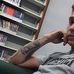 Profile Picture of Timothy Moore (@Timothy-Moore) on Facebook