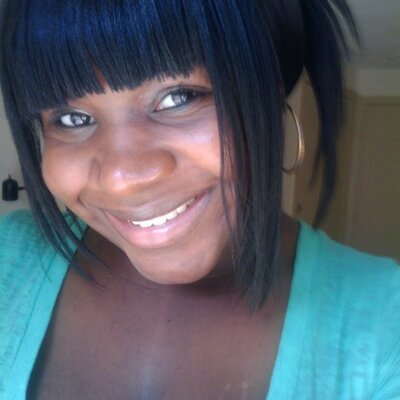 Francesca Foster - Twitter Profile Picture of Francesca Foster (@FrancescaFost24) on Twitter