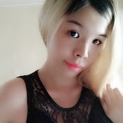Profile Picture of RENEE CHEW (@reneechew7244) on Youtube