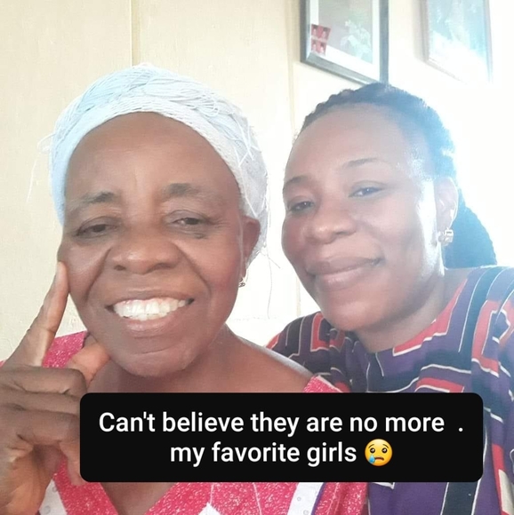 Profile Picture of Faith Sambola (@chino4all84) on Poshmark