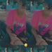 Profile Picture of Rahman Muhammad (@rahman.muhammad.12327608) on Facebook