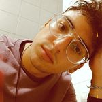 Profile Picture of Giandy (@o_giandy) on Instagram