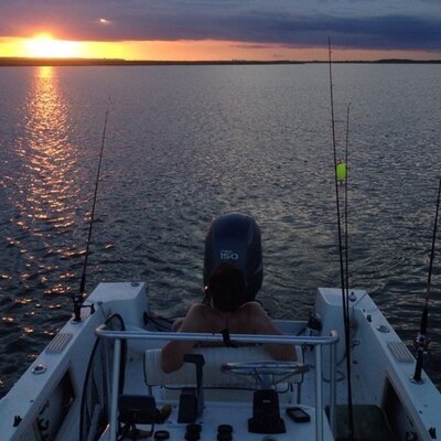 Profile Picture of Allen Behring (@@AllenBehr) on Twitter
