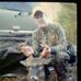 Profile Picture of Richard Overman (@richard.overman.589) on Facebook