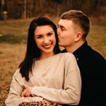 Profile Picture of Paige Larane Moody (@miss_moodyy) on Instagram