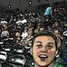 Profile Picture of Andrew Nappi (@andrew.nappi2) on Facebook