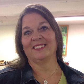 Profile Picture of Janet Rollins (@janetlrollins) on Facebook