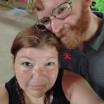 Profile Picture of Darrin M Musk (@darrin.m.musk) on Facebook