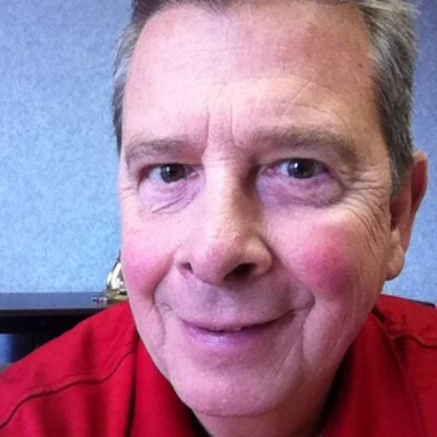 Profile Picture of Tom Daw (@tbdaw) on Twitter