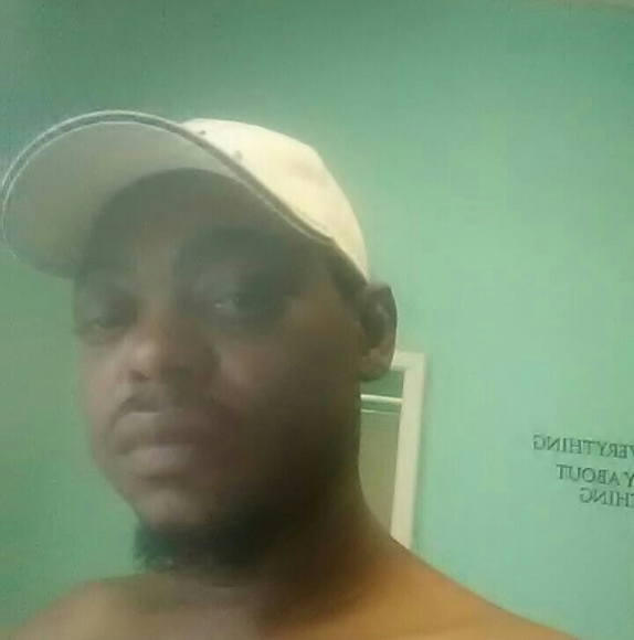 Profile Picture of Tyrone Conner (@tyroneconner) on Poshmark