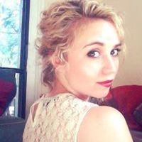 Wesley Kohler-bergene - Pinterest Profile Picture of Wesley Kohler-bergene (@kohlerbergene) on Pinterest