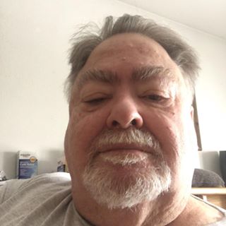 Profile Picture of Daniel Boggio (@daniel.boggio1) on Facebook