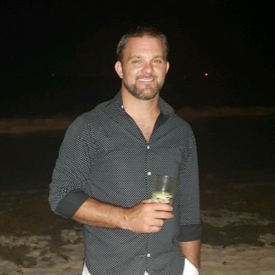 Profile Picture of Chad Morrow (@cmorrow_11) on Twitter