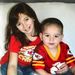 Profile Picture of Amber Canterbury (@chevymom1116) on Pinterest