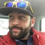 Profile Picture of Kyle MacDonald (@kylemacd87) on Instagram