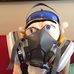 Profile Picture of James Purdue (@james.purdue.7) on Facebook