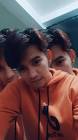 Profile Picture of   Alex ibanez (@alexibanez1)... (@alexibanez1) on Tiktok