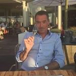 Profile Picture of Johan van Dommelen (@vandommelenjohan) on Instagram