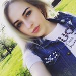 Profile Picture of ann_borisovaa (@ann_borisovaa) on Instagram